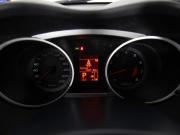 Mitsubishi Outlander II Санкт-Петербург  - изображение 31