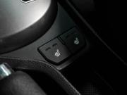 Kia Rio III Воронеж  - изображение 33