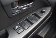 Suzuki SX4 I (Classic) Рестайлинг Нижний Новгород  - изображение 37