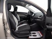 Lada (ВАЗ) Vesta I Красноярск  - изображение 34