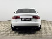 Audi A4 IV (B8) Рестайлинг Казань  - изображение 25