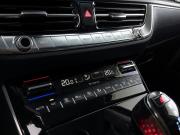 Kia Mohave I Рестайлинг 2 Москва  - изображение 51