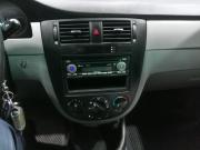 Chevrolet Lacetti I Оренбург  - изображение 26