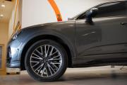 Audi Q3 Sportback II (F3) Москва  - изображение 73
