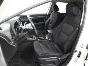 Hyundai Elantra VI (AD) Ростов-на-Дону  - изображение 26