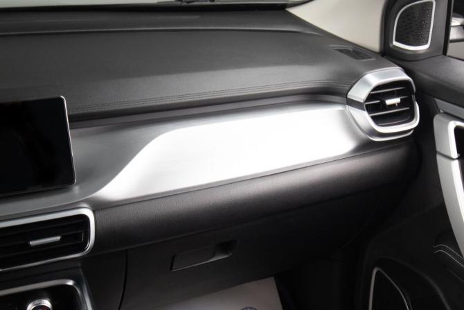 Geely Coolray I с пробегом 2021 года, цена 1 599 000 рублей, 61000 км, внедорожник, Автокод Объявления