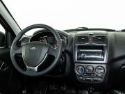 Lada (ВАЗ) Granta I Рестайлинг Казань  - изображение 29
