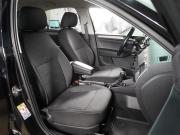 Volkswagen Polo VI Воронеж  - изображение 28