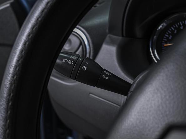 Renault Duster I с пробегом 2015 года, цена 759 000 рублей, 230047 км, внедорожник, Автокод Объявления