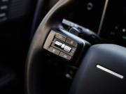 Hyundai Santa Fe V (MX5) Санкт-Петербург  - изображение 54