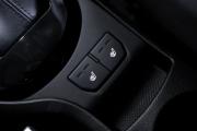 Kia Rio III Рестайлинг Тюмень  - изображение 51