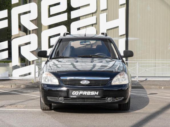Lada (ВАЗ) Priora I с пробегом 2012 года, цена 390 000 рублей, 224233 км, универсал, Автокод Объявления