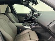 BMW X3 IV (G45/G48) Москва  - изображение 31