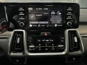 Kia Sorento IV Абакан  - изображение 73