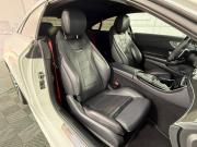 Mercedes-Benz E-Класс AMG V (W213) Рестайлинг Москва  - изображение 51
