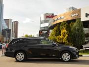 Kia Ceed III Рестайлинг Москва  - изображение 24