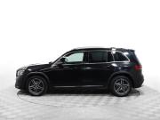 Mercedes-Benz GLB I (X247) Москва  - изображение 30