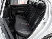 Kia Rio IV Краснодар  - изображение 29