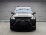 Mercedes-Benz GLS II (X167) Рестайлинг Москва  - изображение 17