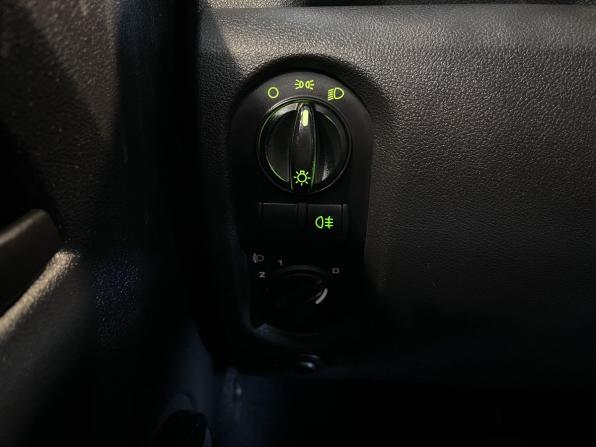 Lada (ВАЗ) Granta I с пробегом 2012 года, цена 243 000 рублей, 249240 км, седан, Автокод Объявления