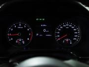 Kia Cerato IV Санкт-Петербург  - изображение 28