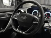 Geely Coolray I Красноярск  - изображение 31