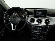 Mercedes-Benz GLA I (X156) Казань  - изображение 28