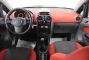 Opel Corsa D Нижний Новгород  - изображение 33