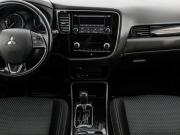 Mitsubishi Outlander III Рестайлинг 3 Санкт-Петербург  - изображение 38