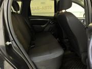 Renault Duster I Рестайлинг Пермь  - изображение 36
