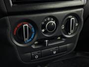 Lada (ВАЗ) Granta I Рестайлинг Москва  - изображение 47