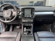 Volvo XC40 I Иркутск  - изображение 54