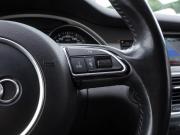 Audi Q7 I (4L) Рестайлинг Волгоград  - изображение 51