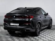 BMW X6 III (G06) Рестайлинг Москва  - изображение 28