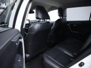 Toyota RAV4 V (XA50) Уфа  - изображение 27