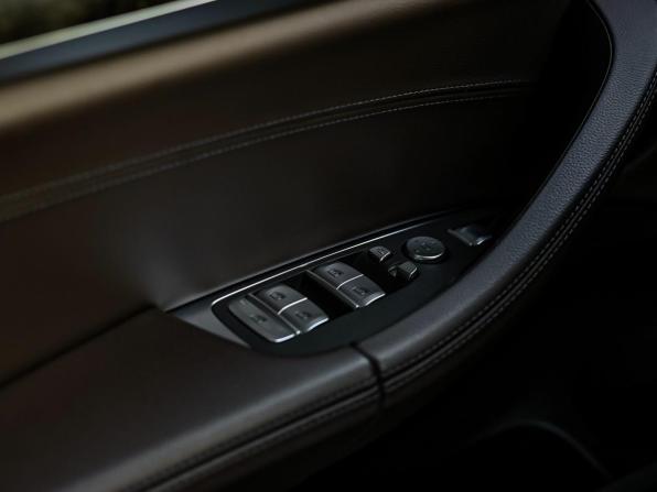 BMW X3 III (G01) с пробегом 2020 года, цена 3 188 000 рублей, 127894 км, внедорожник, Автокод Объявления