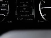 Chery Tiggo 4 I Рестайлинг Москва  - изображение 28