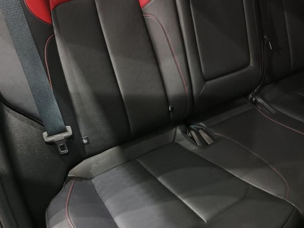 Changan CS55 Plus II с пробегом 2023 года, цена 1 988 000 рублей, 50455 км, внедорожник, Автокод Объявления