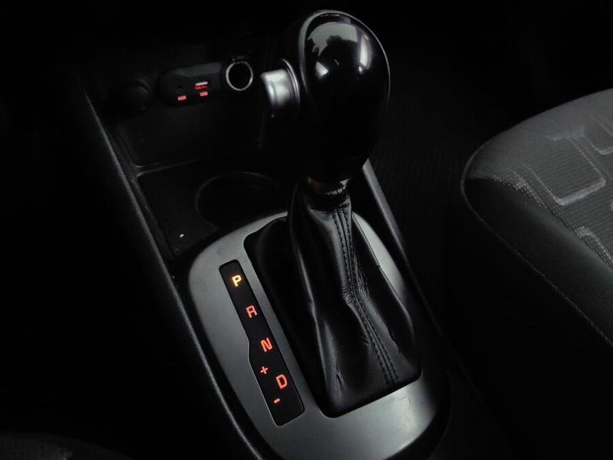 Kia Rio III Рестайлинг Подольск  - изображение 18