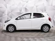 Kia Morning III Ульяновск  - изображение 23