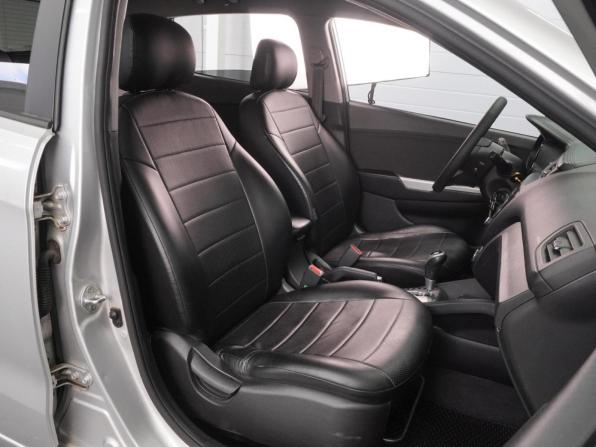 Kia Rio III с пробегом 2013 года, цена 954 000 рублей, 139713 км, хэтчбек, Автокод Объявления