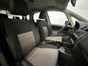 Suzuki SX4 I (Classic) Балашиха  - изображение 32