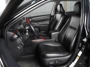 Toyota Camry VII (XV50) Минеральные Воды  - изображение 31