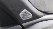 Geely Monjaro I Сыктывкар  - изображение 44