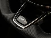 Skoda Kodiaq I Рестайлинг Москва  - изображение 61