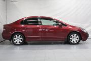 Honda Civic VIII Кемерово  - изображение 29