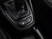 Lada (ВАЗ) Vesta I Рестайлинг (NG) Подольск  - изображение 42