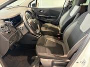 Renault Kaptur I Екатеринбург  - изображение 25