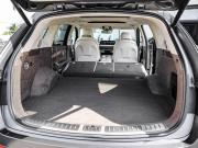 Genesis GV80 I Санкт-Петербург  - изображение 79