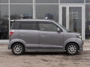 Honda Zest Улан-Удэ  - изображение 24